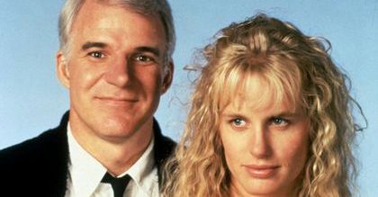 Daryl Hannah: Czy ikona kina lat 80. straciła swój czar?