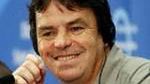 Neil Jordan