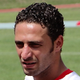Souhaiel Ben Radhia