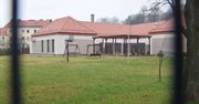 Dom dla dorosłych autystów w Malborku? Na razie to odległa sprawa
