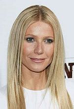 To i owo wystaje Gwyneth Paltrow