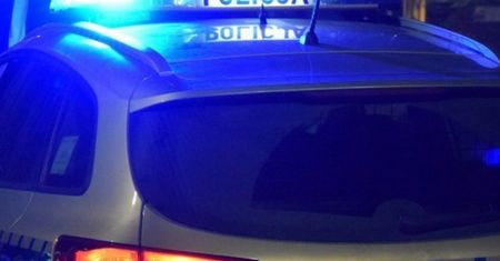Afera na 600 milionów złotych. Policjanci i urzędnicy w gangu produkującym "lewe" papierosy