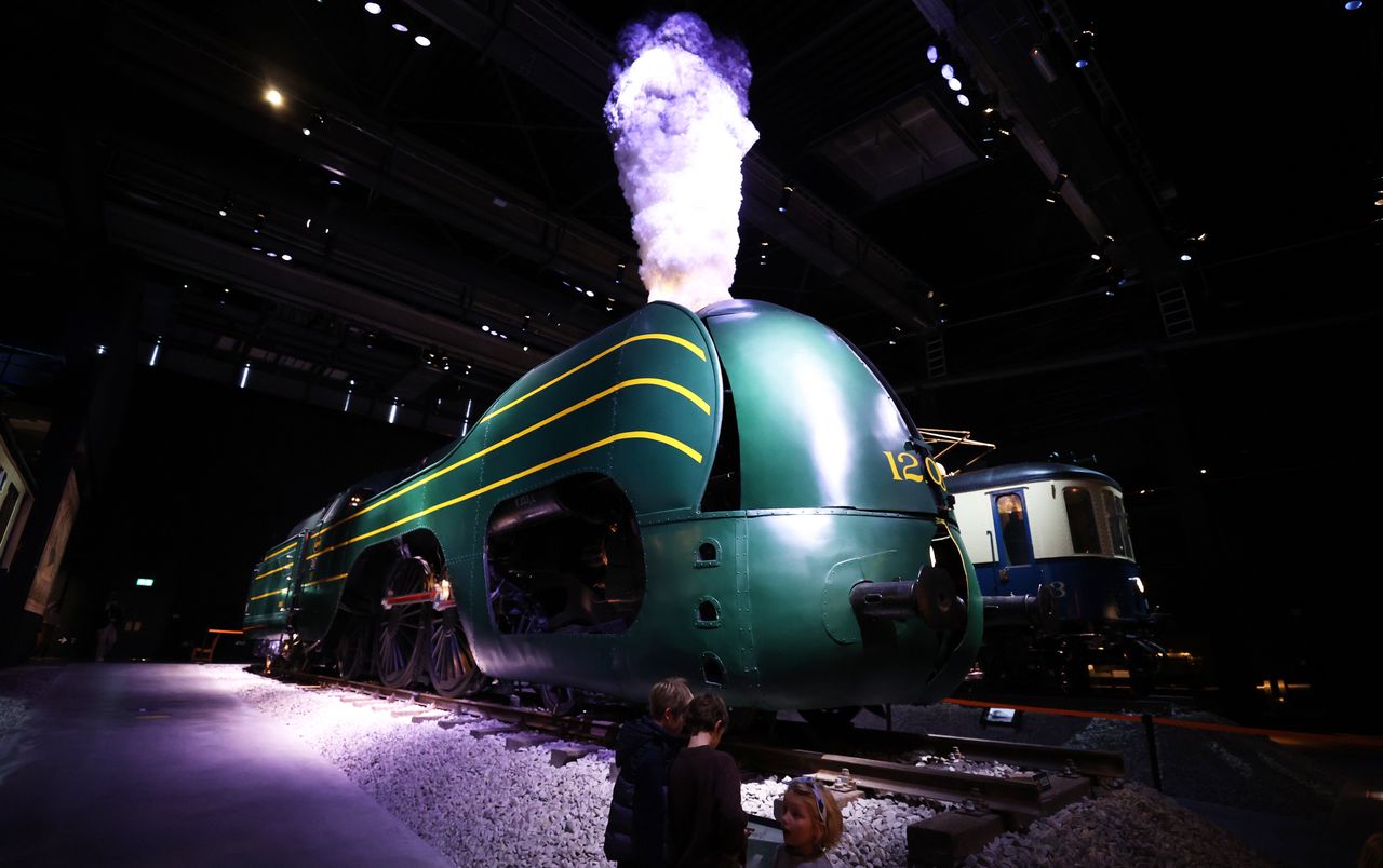 Wielki powrót legendy. Orient Express znów wyjedzie na trasę. Pomogło odkrycie w Polsce