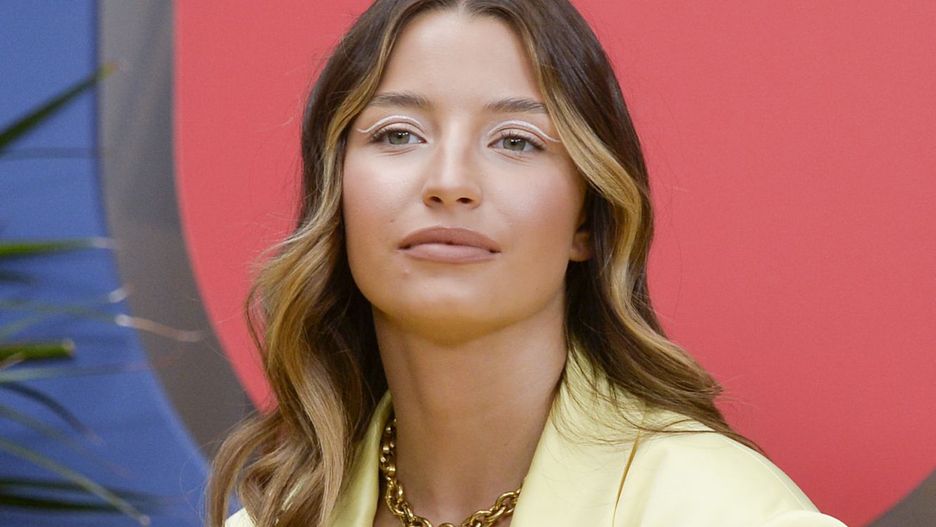 Julia Wieniawa