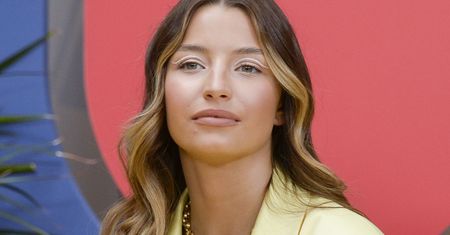 Julia Wieniawa mówi, co ją boli. "Ładna dziewczyna jest z definicji głupia"