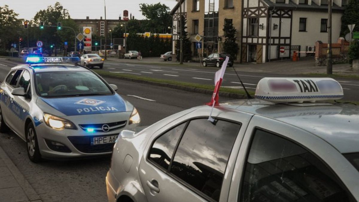 Zdjęcie podglądowe.