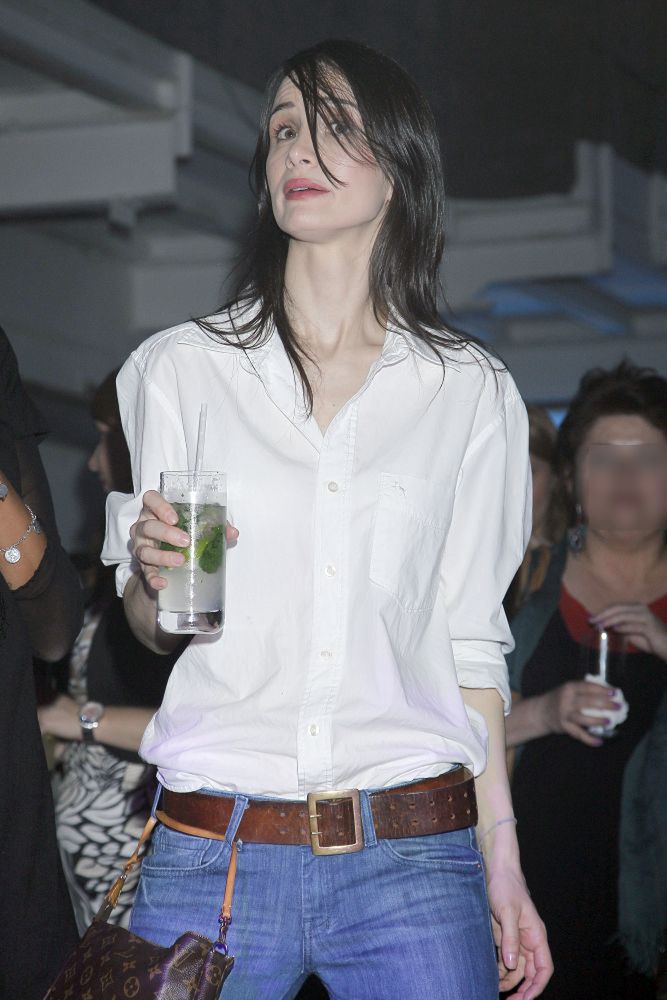 Viola Kołakowska