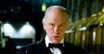 John Malkovich czyta Platona przy dźwiękach Yoko Ono, OMD i Placebo