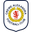 Crewe Alexandra FC