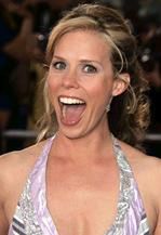 Małżeńskie kłopoty Cheryl Hines