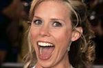 Małżeńskie kłopoty Cheryl Hines