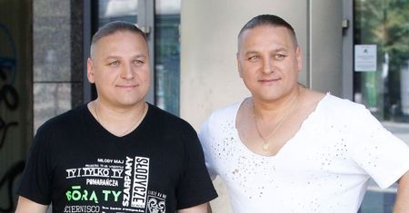 Bracia Golec surowo oceniają tegoroczną Eurowizję: "Objaw NĘDZY, ROZPACZY I UPADKU MORALNEGO"