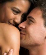 Jakie zapachy męskie najbardziej kręcą kobiety?