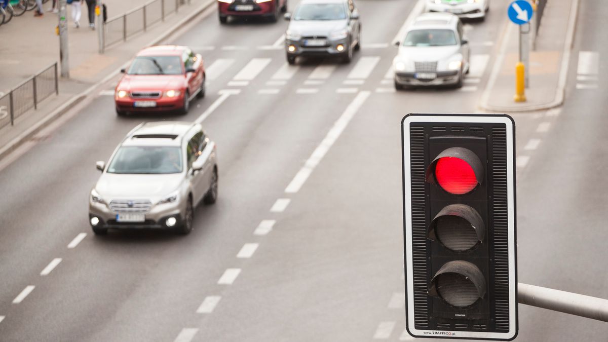 Producenci samochodów są w bardzo trudnej sytuacji