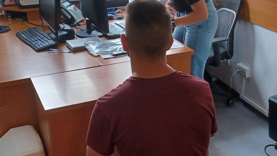 Fot. Licencjodawca