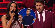Nagła ZMIANA w finale "Mam talent!". Produkcja ogłosiła decyzję po rezygnacji jednej z uczestniczek