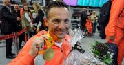 Miliony złotych na sport niepełnosprawnych