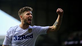 Mateusz Klich blisko nowego kontraktu z Leeds. Klub wiąże z Polakiem duże nadzieje