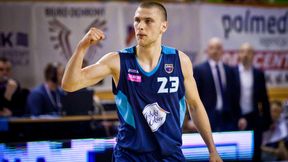 Michał Michalak wzmocni obwód PGE Turowa?