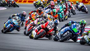 Karel Abraham nie wystąpi w Japonii