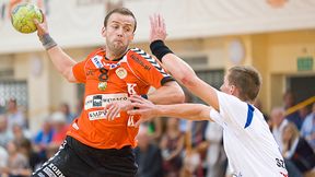 Paweł Adamczak: Nie mam ulubieńca