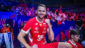 Polak zapytany o świętowanie po finale. Zagadkowa odpowiedź