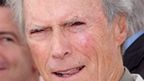 Clint Eastwood