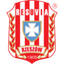 Resovia