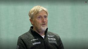"Bolesna wiadomość". Norwegowie komentują decyzję FIS