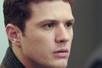 Ryan Phillippe niczym wampir