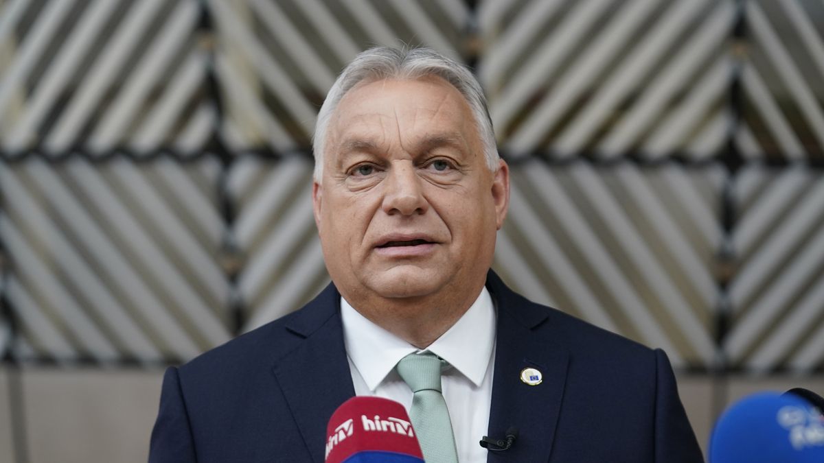 Węgier miał zginąć podczas poboru. Budapeszt żąda sankcji na Ukraińców