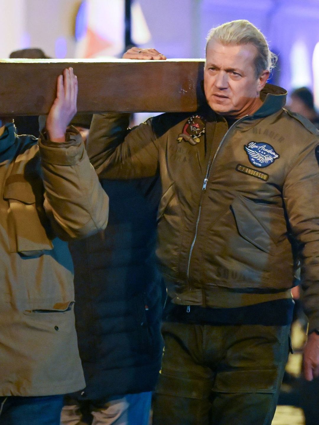 Jarosław Jakimowicz