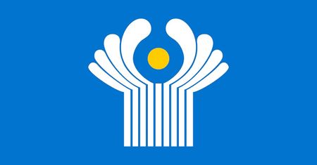 WNP. Na czym polega Wspólnota Niepodległych Państw?