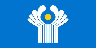 WNP. Na czym polega Wspólnota Niepodległych Państw?