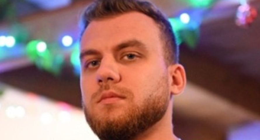 Jakub Rodowicz: z Maspexu do Dzika