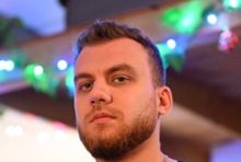 Jakub Rodowicz