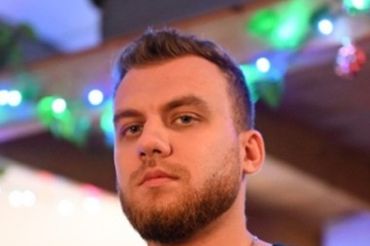 Jakub Rodowicz