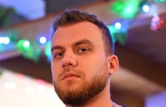 Jakub Rodowicz: z Maspexu do Dzika