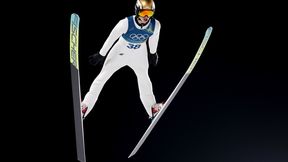 Mamy to! Zobacz klasyfikację medalową po srebrze Tomasiaka