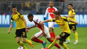 Wielkie kluby walczą o Kyliana Mbappe. Kogo wybierze Francuz?