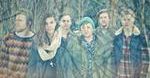 Of Monsters And Men włączają się w serialu ''Gra o tron''