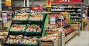 Uwaga: Salmonella Enteritidis w produktach z popularnej sieci supermarketów (foto)