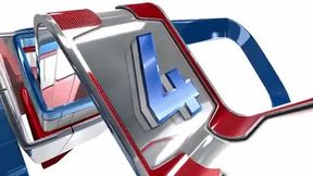 The best of Los Angeles Clippers