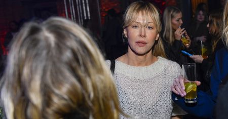 Kasia Warnke w kolejnej edycji "Tańca z gwiazdami"? Jednoznaczna deklaracja