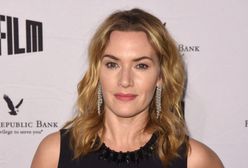 Czy lesbijski romans Kate Winslet wstrząśnie kinem w 2019 r.?