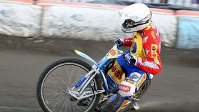 Piotr Świderski zawodnikiem Lwów