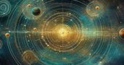 Horoskop dzienny na jutro - czwartek 7 maja 2026. Baran, Byk, Bliźnięta, Rak, Lew, Panna, Waga, Skorpion, Strzelec, Koziorożec, Wodnik, Ryby