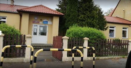Nauczyciele i uczniowie mają dość. 7-latek z Goślinowa terroryzuje szkołę