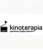 Wzmacniający Pakiet Zimowy, czyli filmy na odporność w Kino.Lab.