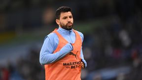 Manchester City może stracić gwiazdę. Rywal z Premier League chce go wziąć za darmo